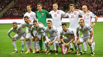Reprezentacja Polski zagra z Urugwajem i Meksykiem