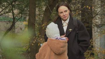 Musi zwracać 800 plus. Choć ZUS dalej wypłaca świadczenie