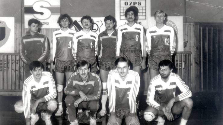 3 triumfy w Pucharze Polski