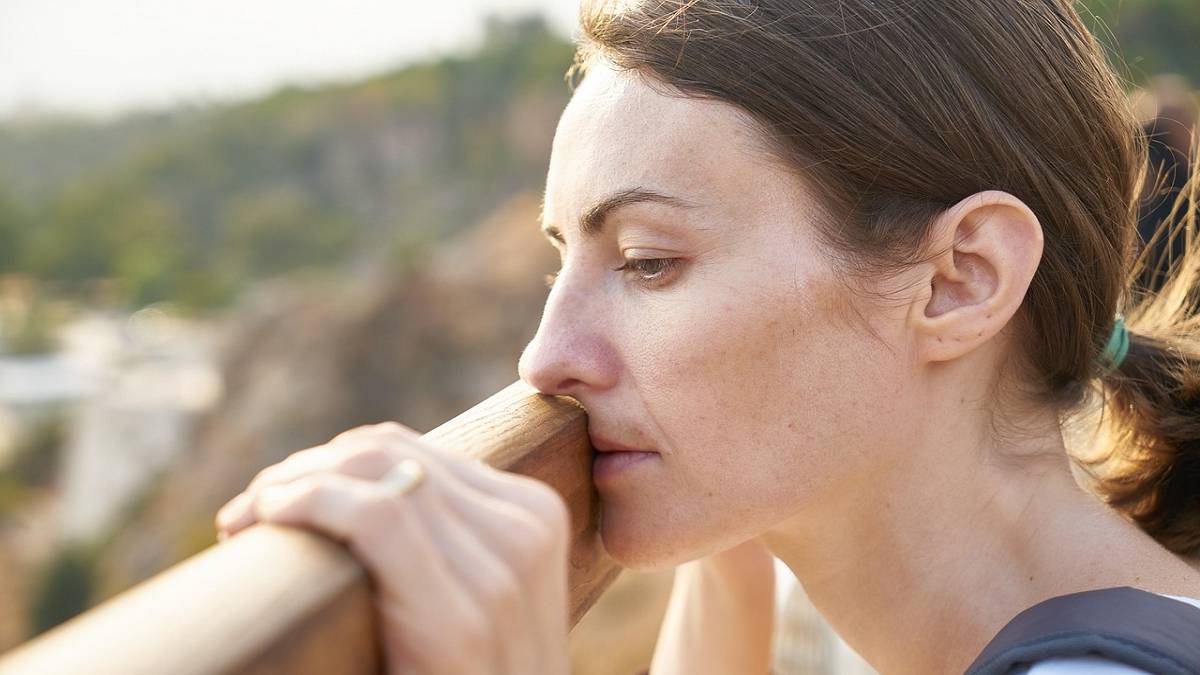 Uciekli do Skandynawii, a teraz żałują. „To przechodzi ludzkie pojęcie”