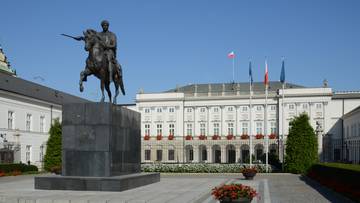 Zaprzysiężenie Karola Nawrockiego. Znamy datę