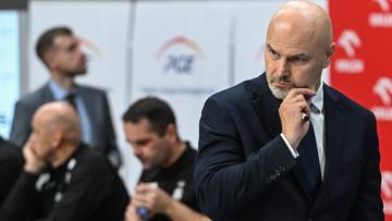 Przełamanie Tasomix Rosiek Stali w Lublinie