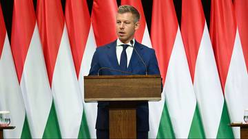 Magyar sięga do kieszeni najbogatszych. Chce zebrać 2,4 mld zł