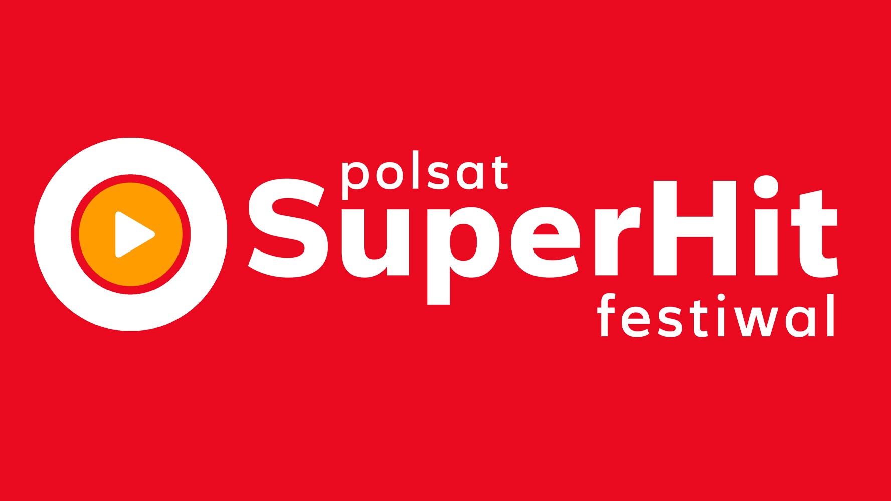 Polsat SuperHit Festiwal 2022: Największe gwiazdy i jubileusze - Polsat.pl