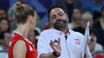 Pierwszy mecz reprezentacji Polski w tym sezonie! Relacja na żywo
