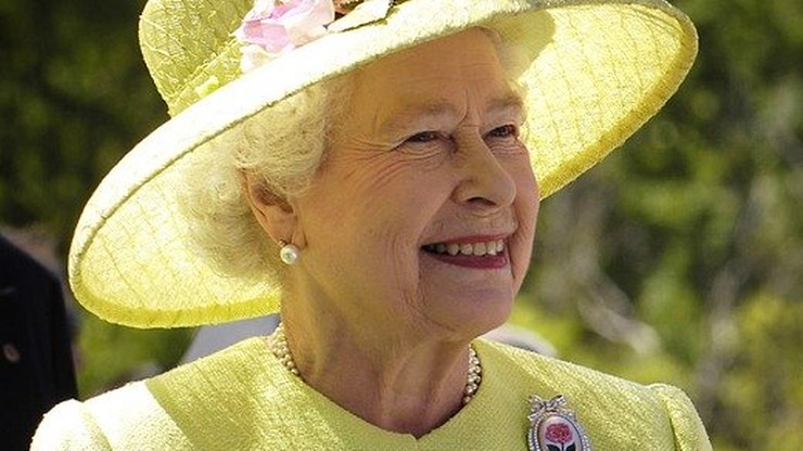 Brytyjskie media: królowa Elżbieta II rozważa abdykację