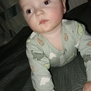 Mykhailo
