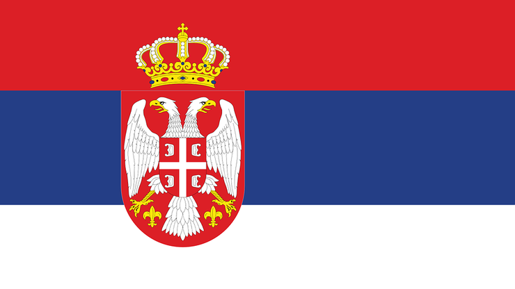 Wybuchy w składzie amunicji w Serbii. 1 osoba nie żyje, 25 rannych