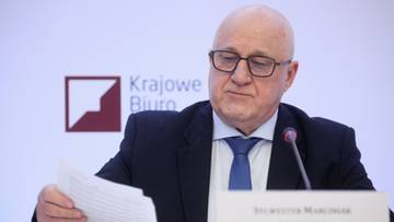 Kiedy poznamy wyniki drugiej tury wyborów? Szef PKW podał termin