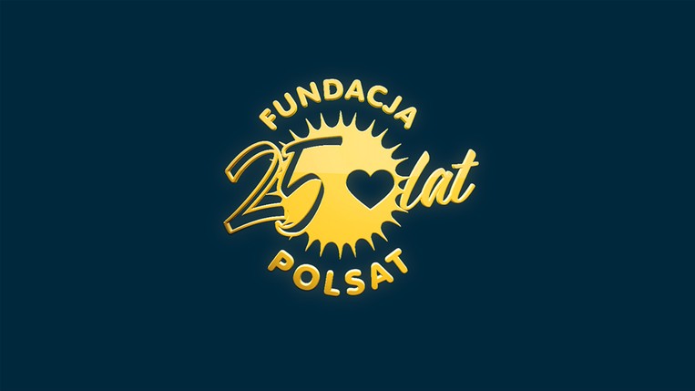 Fundacja Polsat od 25 lat pomaga dzieciom