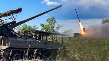 Kiedy Putin zakończy wojnę? Jeden ruch zdradził plany Moskwy