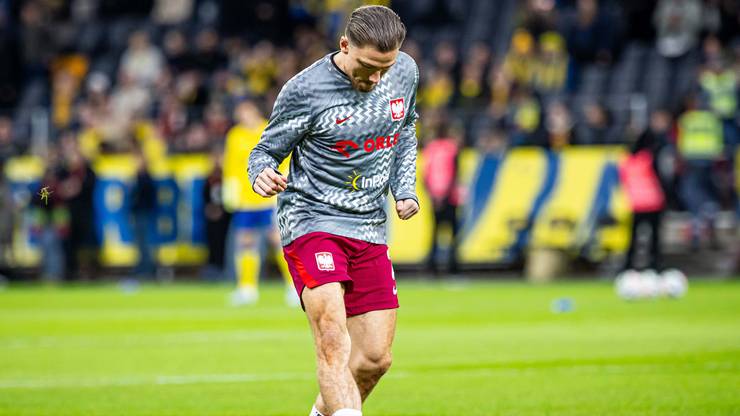 Matty Cash