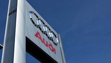 Oprogramowanie do manipulowania spalinami, które wykorzystał Volkswagen, stworzyło... Audi