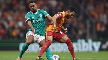 Sensacja w Lidze Mistrzów! Wyniki wtorkowych meczów