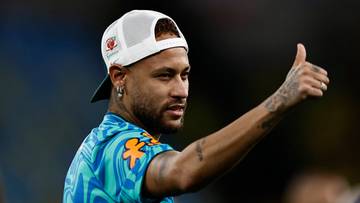 Neymar już po badaniach. Brazylijczycy ogłaszają