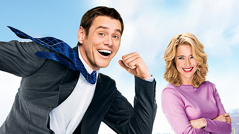 Dick i Jane: Niezły ubaw