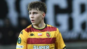 Jagiellonia ma zastępstwo za Pietuszewskiego? Będzie rekord transferowy