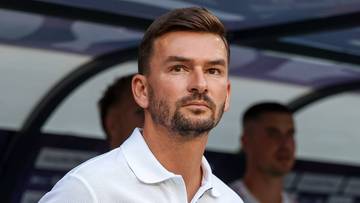 Górnik Zabrze - Ferencvaros. Kiedy mecz w eliminacjach Ligi Europy?