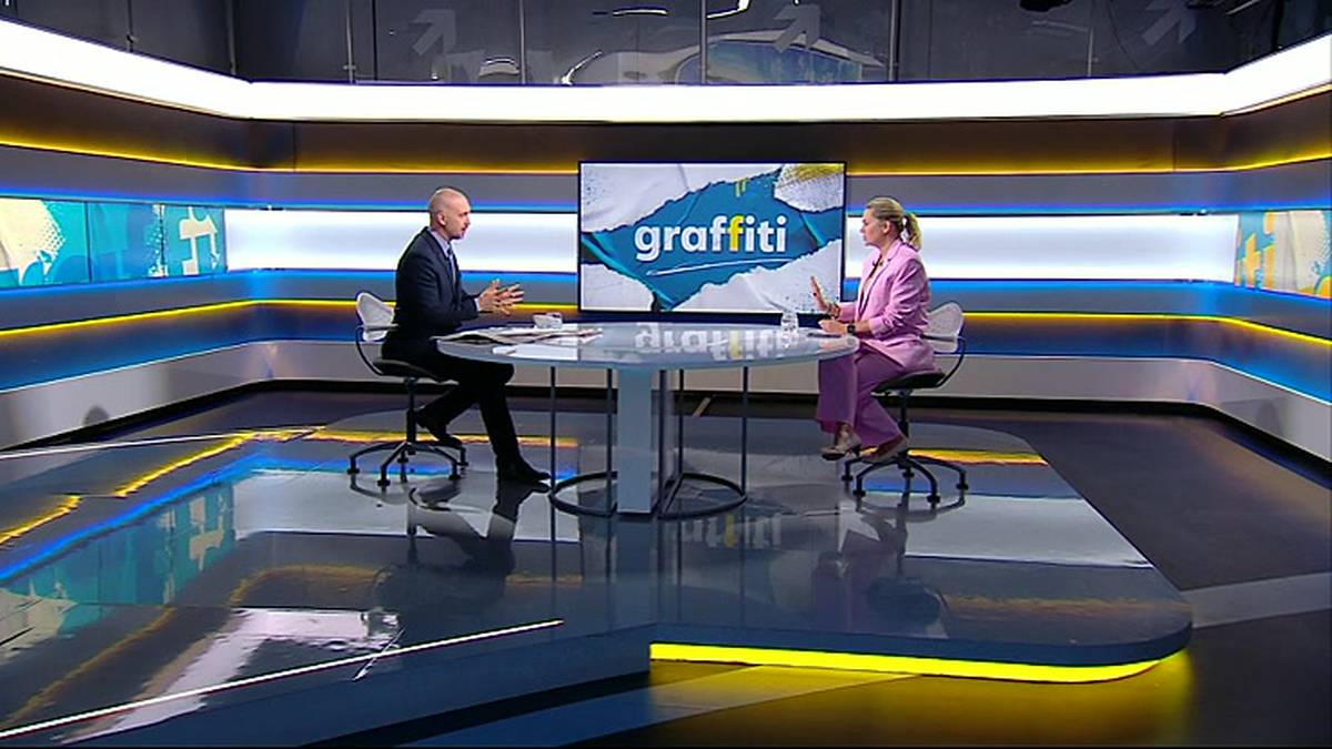 Adwokat od „trumny na kółkach” poszukiwany listem gończym. Nie stawił się do więzienia — image 5