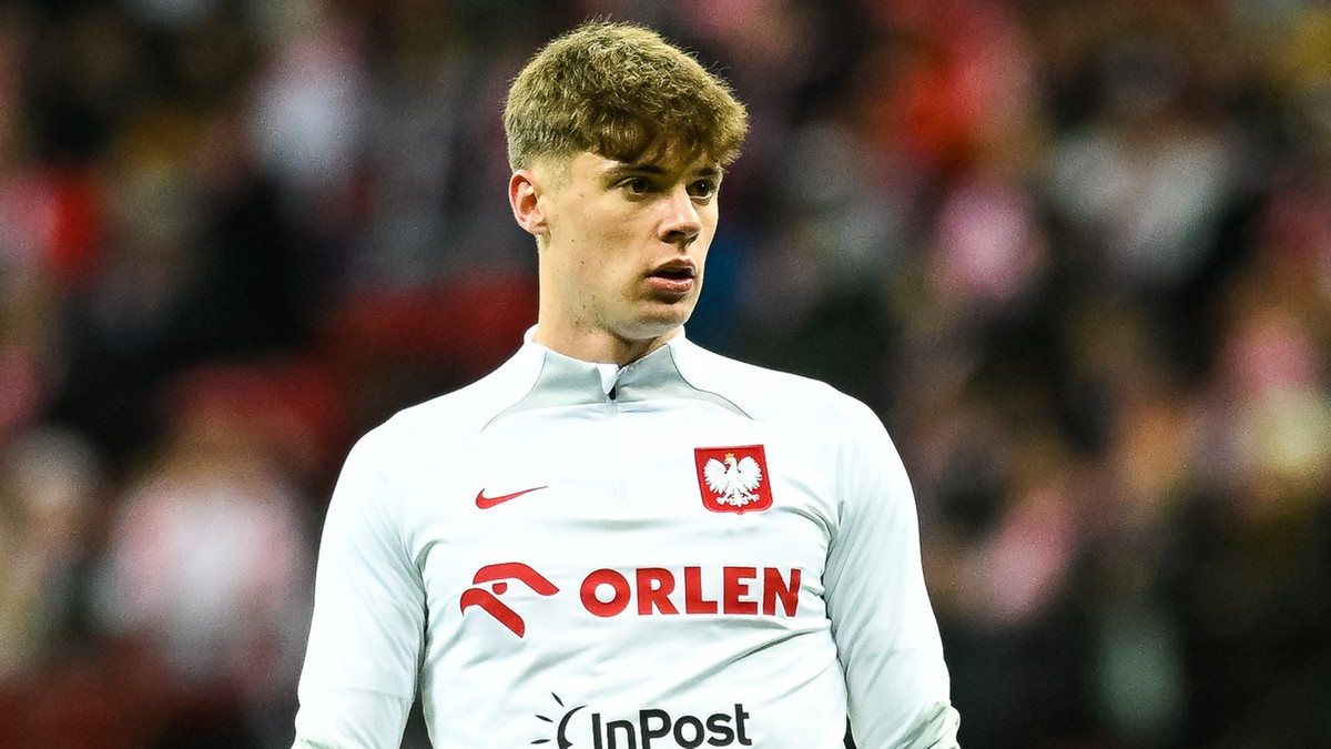 Jest oświadczenie prawników reprezentanta Polski! Chodzi o aferę bukmacherską