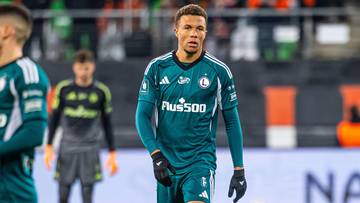 Hitowy transfer wewnątrz Ekstraklasy stał się faktem! Ogromne pieniądze