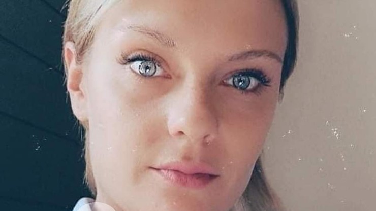 Szwecja. Zaginęła 32-letnia Polka, mąż podejrzany o uprowadzenie