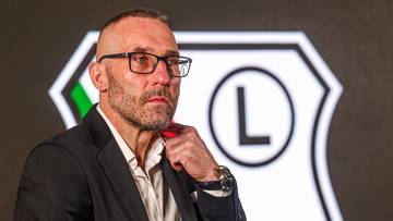 A jednak! Papszun skreślił kolejnego piłkarza