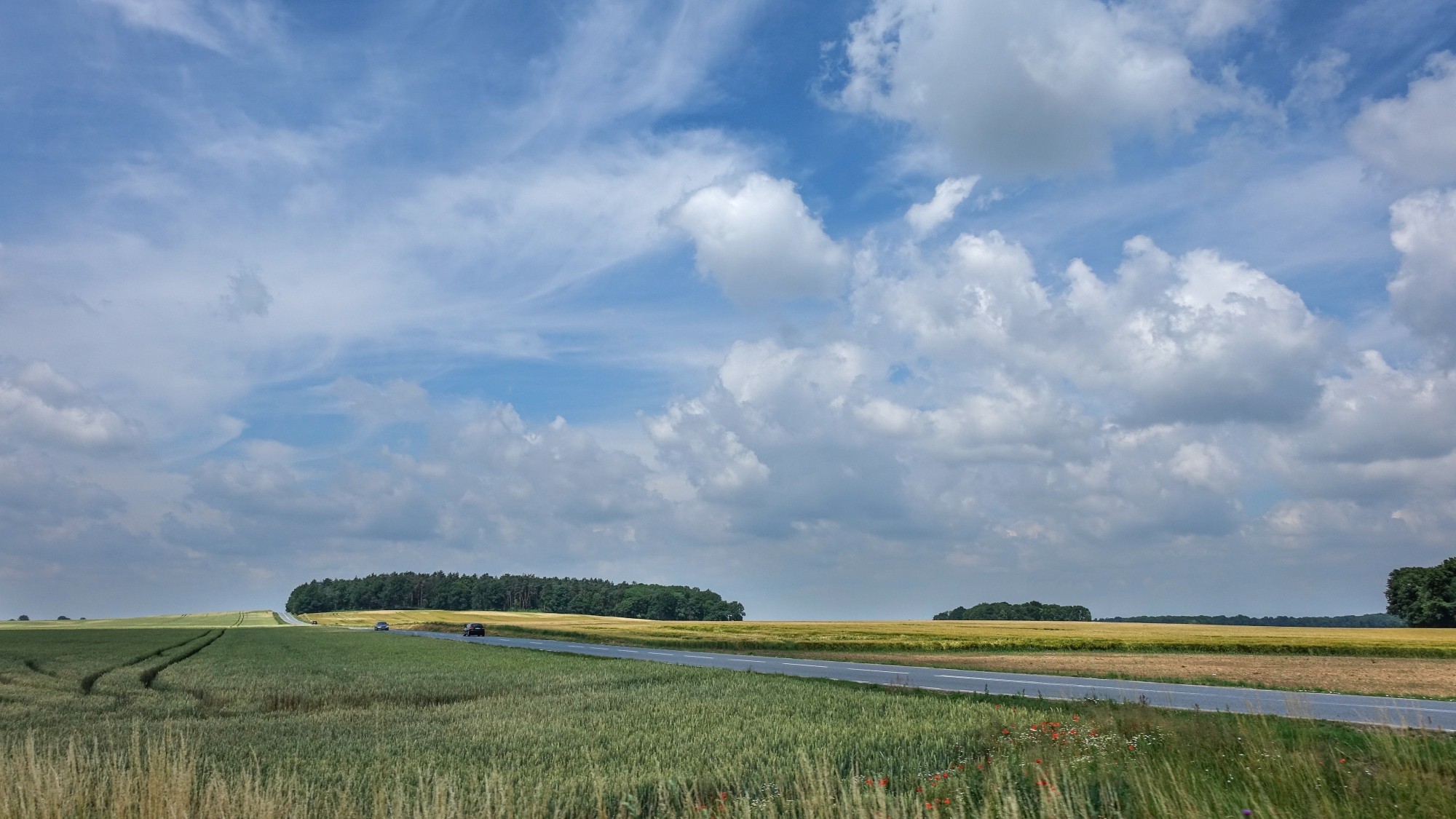 Całe piękno polskiej prowincji - zdjęcie 103