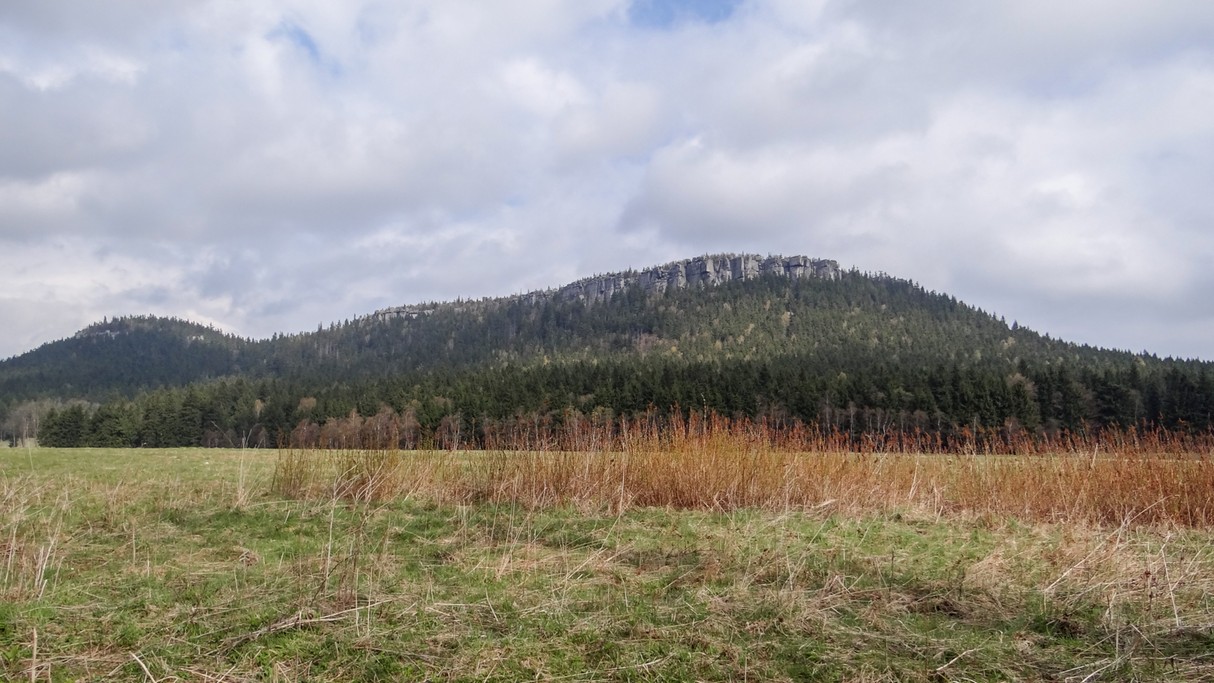 Piękno polskich gór - zdjęcie 44