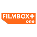 FILMBOX+ One