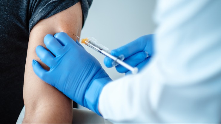Czy SARS-CoV-2 szybko uzyska oporność na szczepionkę?