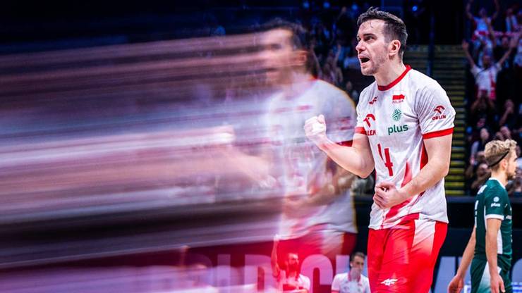 Medaliści MŚ siatkarzy 2025 w PlusLidze. W jakich klubach grają?