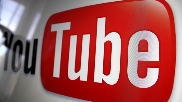 YouTube rozszerza ofertę o programy TV