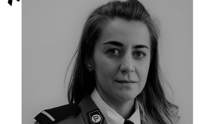 Tragiczny wypadek w Chorwacji. Nie żyje 28-letnia policjantka z Polski