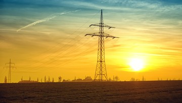 Sejm znowelizował ustawę o cenach prądu: oświadczenia można składać do 13 sierpnia