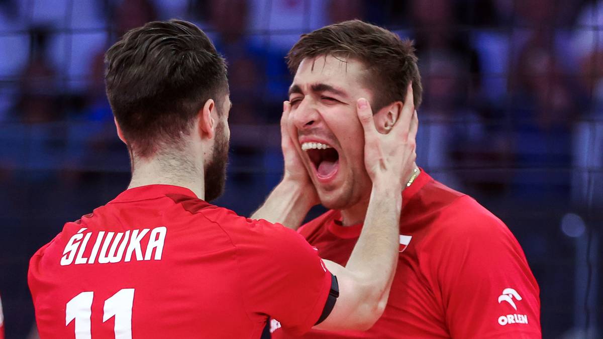 To były piękne chwile. Gwiazdy kadry Polski mówią o kulisach wielkiego sukcesu