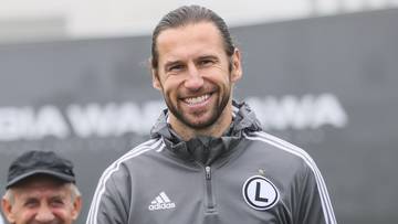 Krychowiak zagra w polskiej lidze? To może być hitowy transfer!