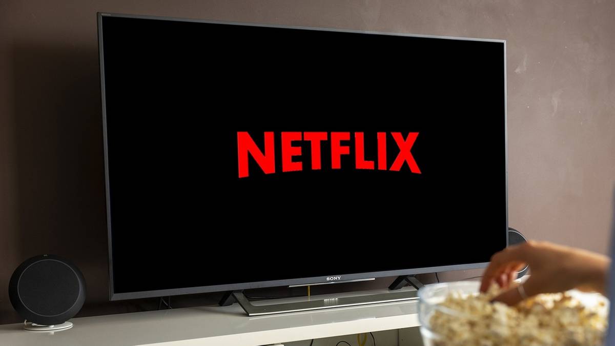 Twierdzi, że była inspiracją dla serialu Netflixa. Żąda gigantycznego odszkodowania