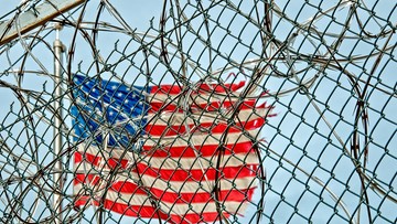 Oman przyjął 10 więźniów z Guantanamo na prośbę USA