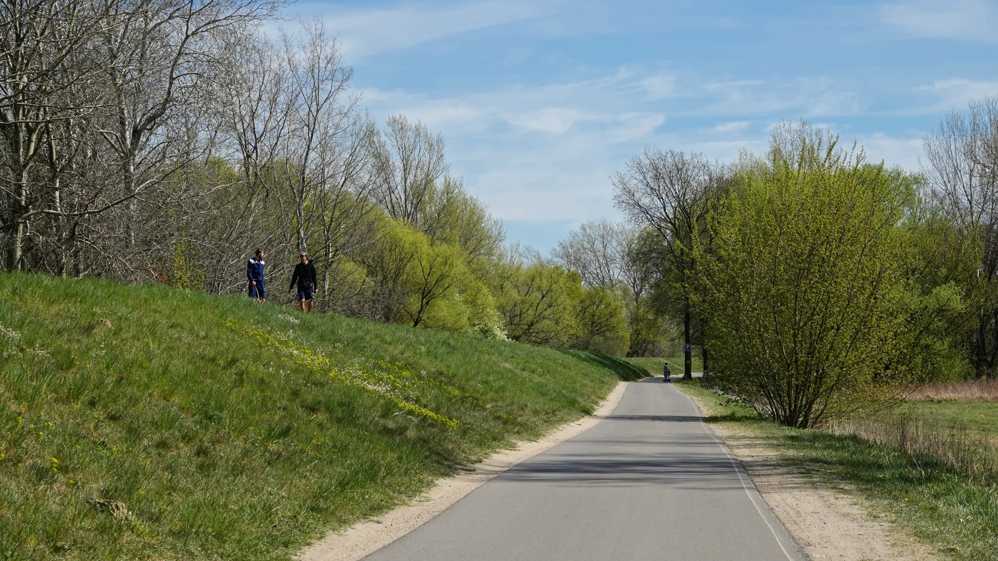 Kwiecień w obiektywie - zdjęcie 57