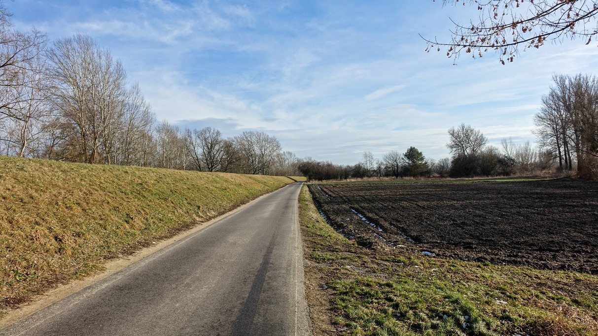 Luty w obiektywie - zdjęcie 21