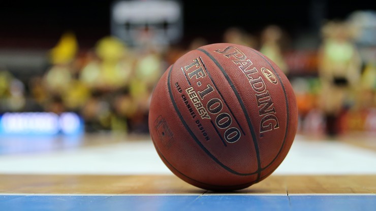 WNBA: Cambage ustanowiła strzelecki rekord