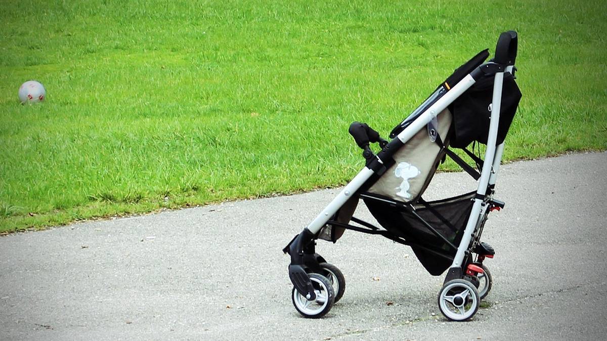 A list of names that are a hit with parents. "They are back at the top of popularity"