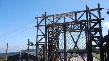 Była sekretarka z obozu Stutthof stanie przed sądem. Dziś ma 96 lat