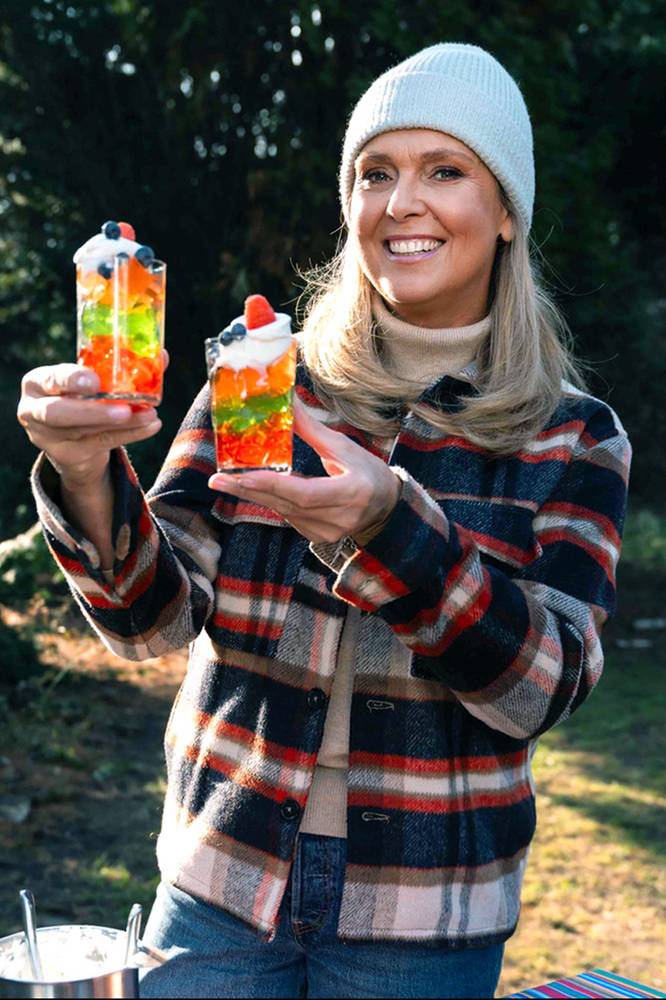 2026-04-16 „Ewa gotuje”: Inspiracje dań z innych krajów i czasów