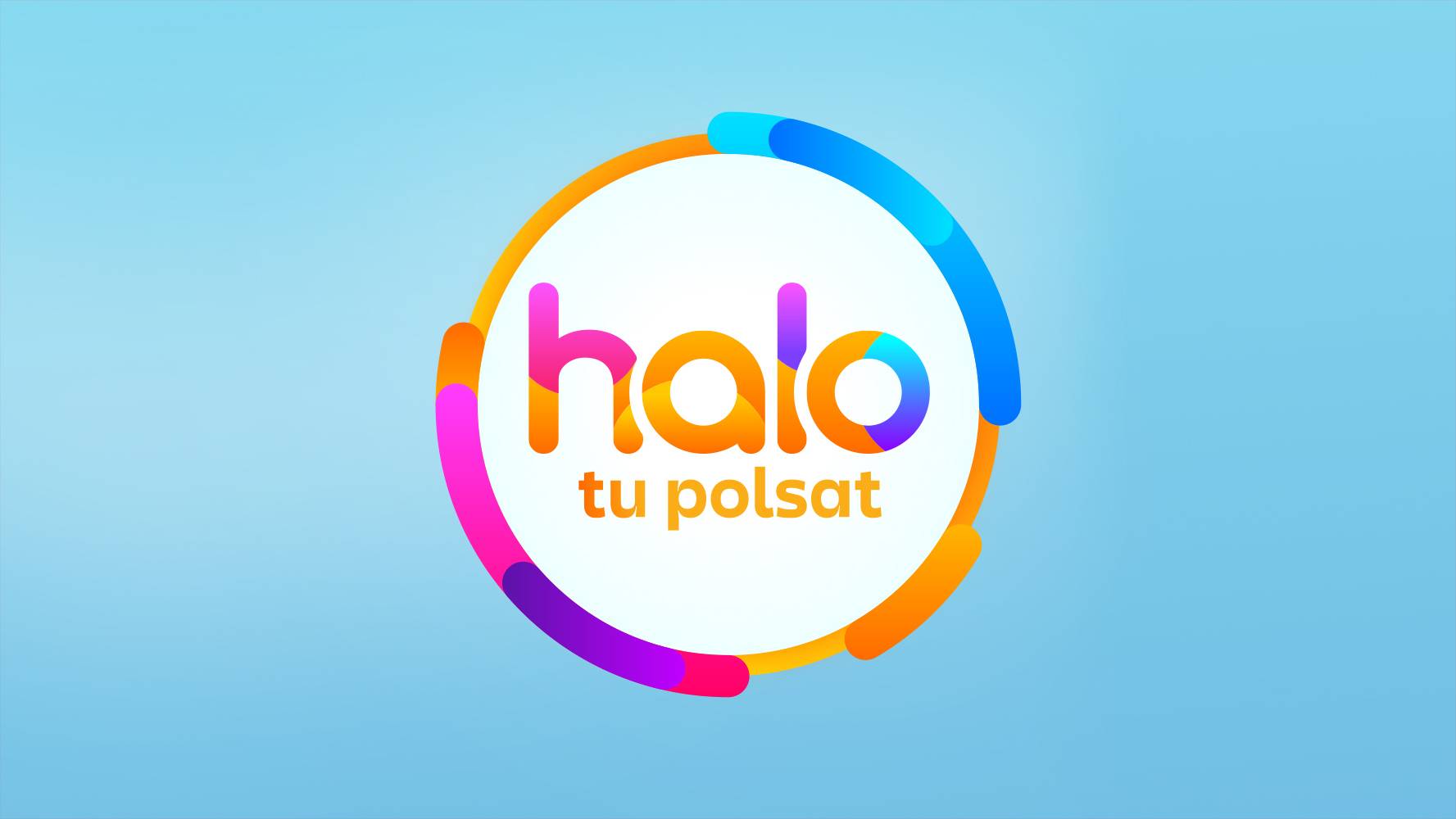 2026-06-11 halo tu polsat: Odcinki i goście 12, 13, 14 czerwca. Zobacz!