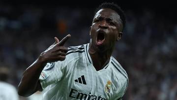 UEFA zdecydowała! Benfica osłabiona przed rewanżem z Realem