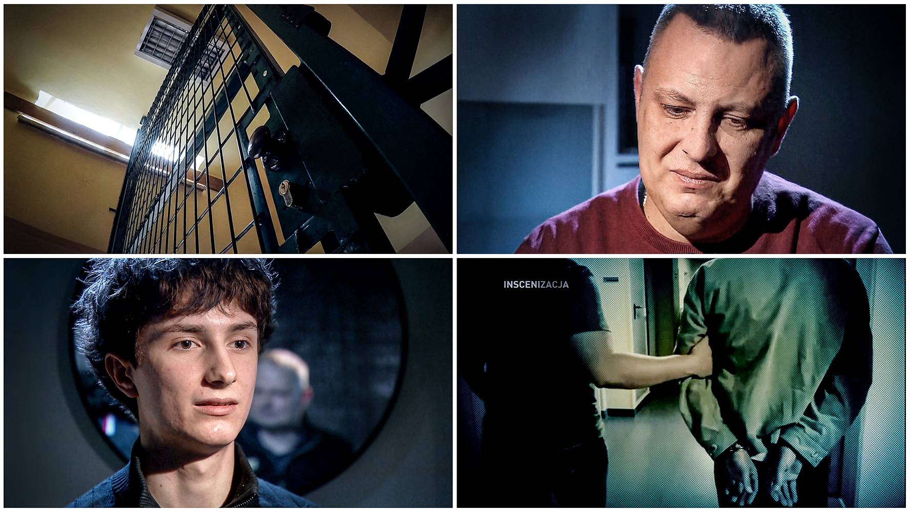 „Państwo w Państwie” - odcinek 603, na żywo 15 marca