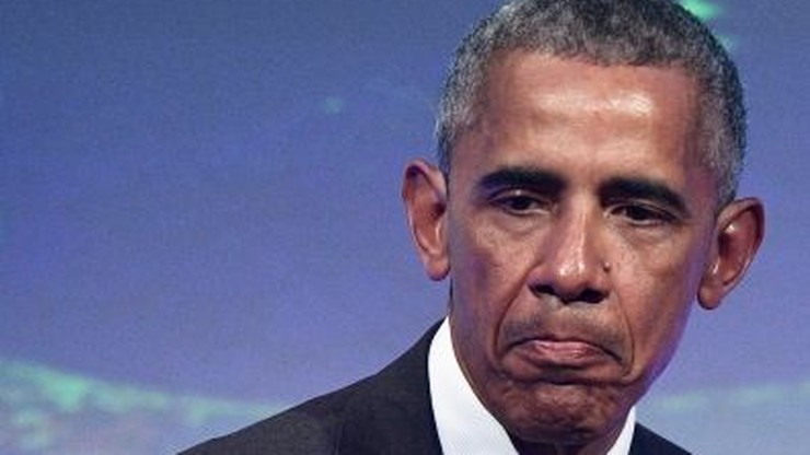 Obama wspomina Brzezińskiego. "Był żarliwym zwolennikiem amerykańskiego przywództwa"