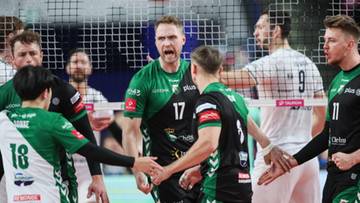 Magiera: Weryfikacja papierowych wróżb…